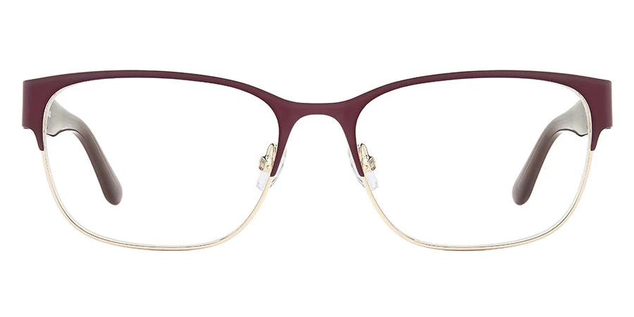 Juicy Couture - JU 271/G