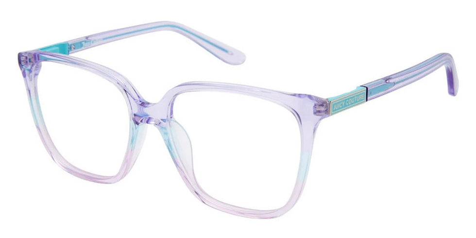 Juicy Couture - JU 323