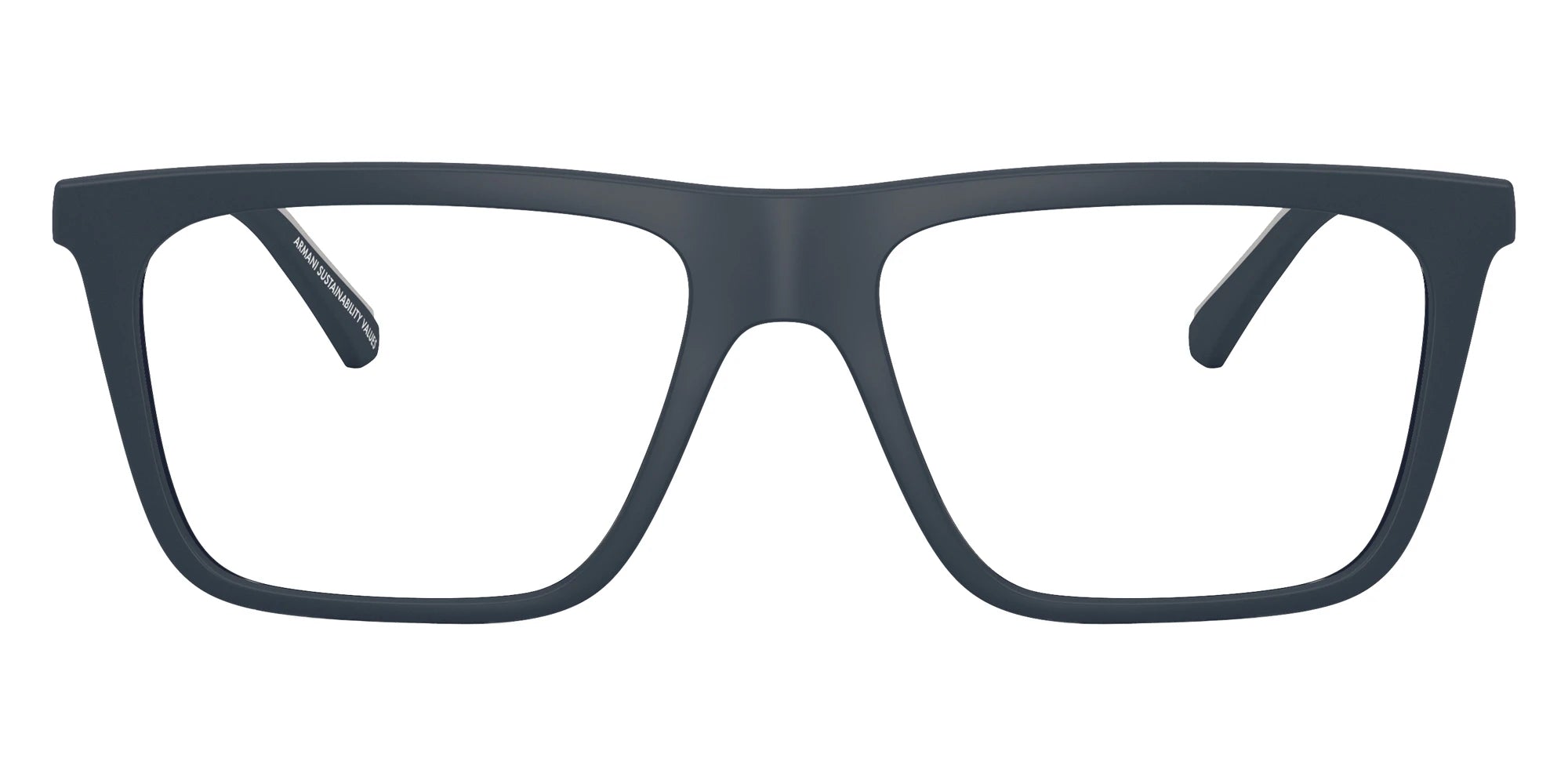 EMPORIO ARMANI - EA4258