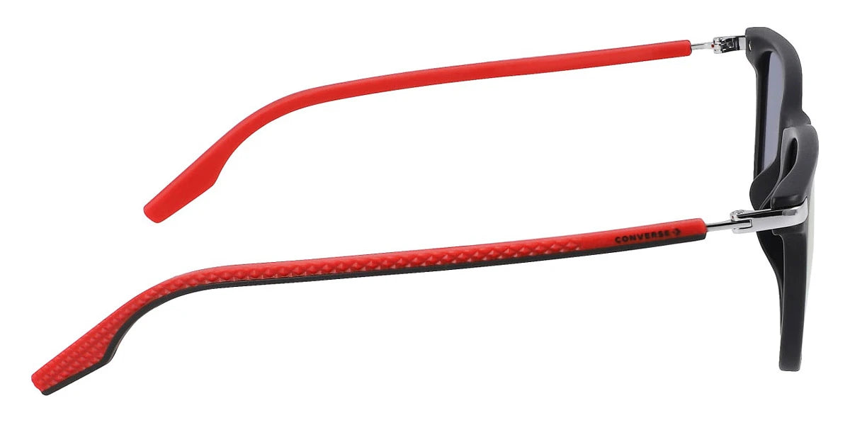 Converse - CV544S NORTH END