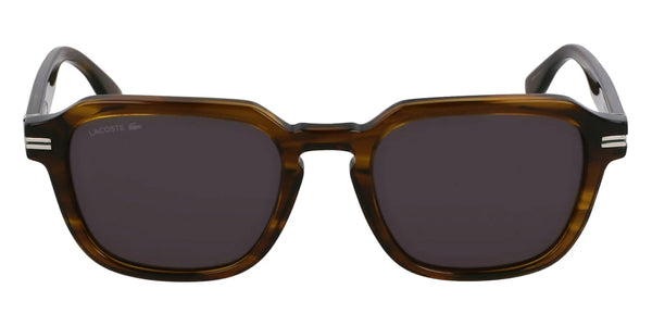 Striped Khaki / 52-20-145