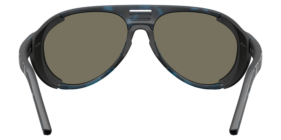 COSTA - 6S9117 Grand Catalina