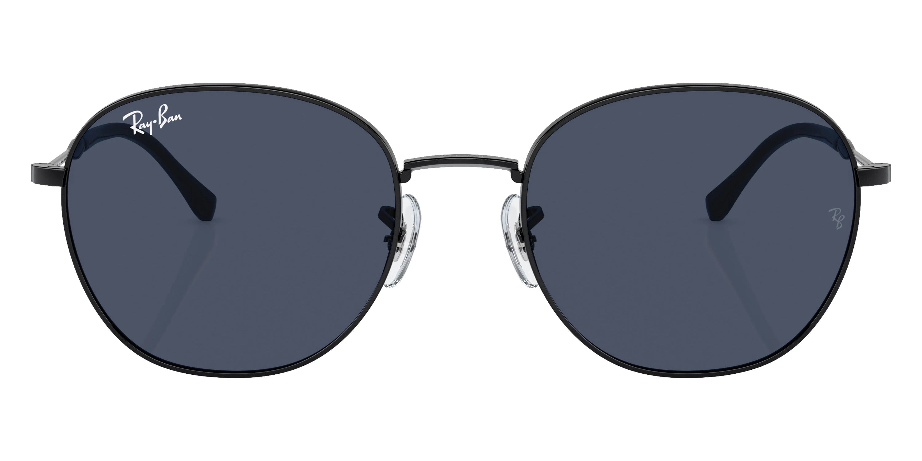 Ray-Ban - RB3809