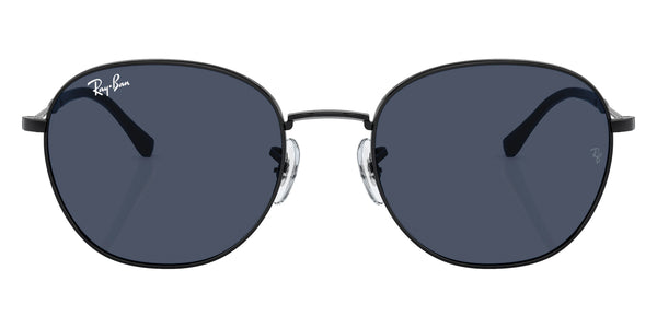 Black / Sapphire Photochromic / 55-20-145