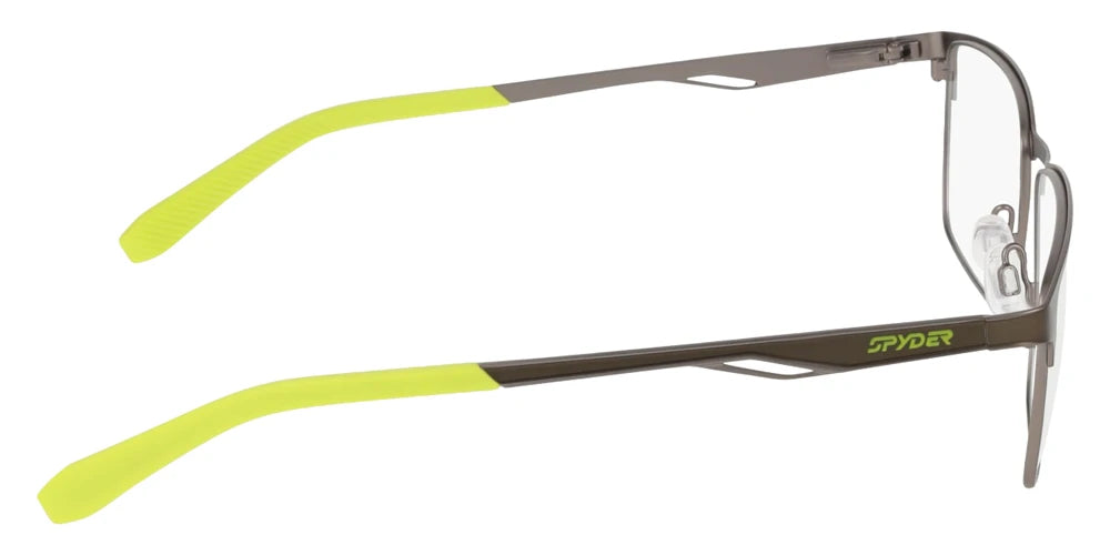 Spyder - SP4055
