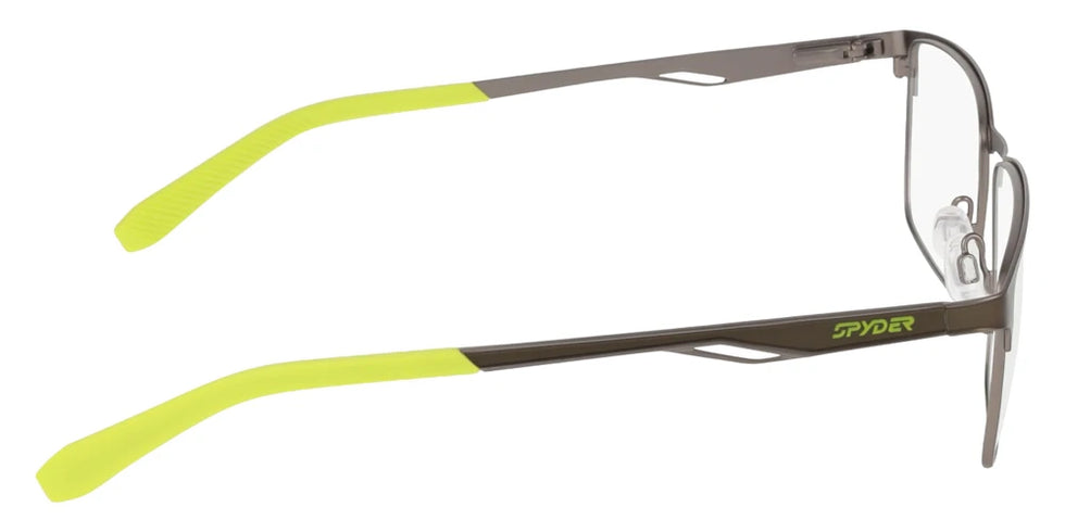 Spyder - SP4055