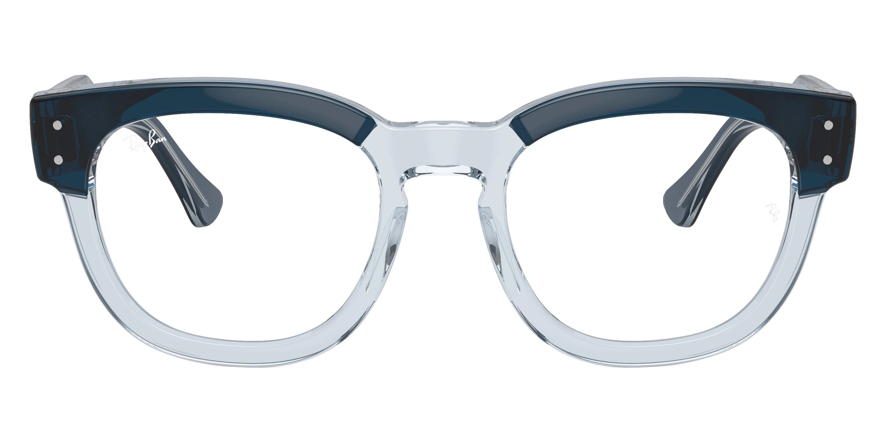 Ray-Ban - Mega Hawkeye RX0298V