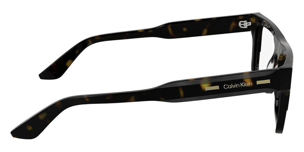 Calvin Klein - CK25520