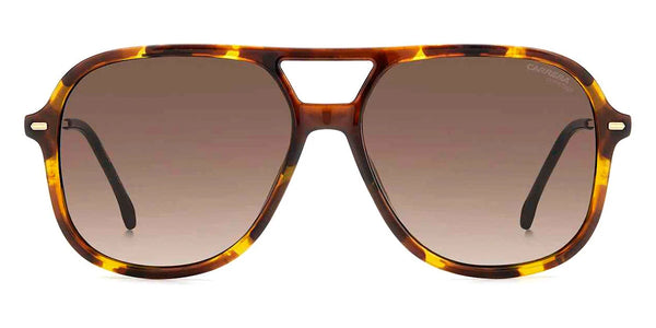 Havana 2 / Brown Gradient / 58-15-140