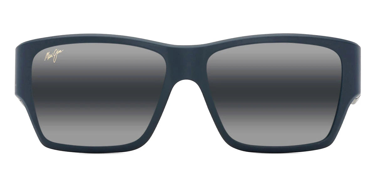 Maui Jim - KA'OLU