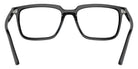 Ray-Ban RX7239 2000 52 - Black