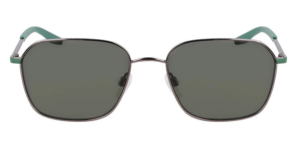 Shiny Gunmetal/Admiral Elm / 56-18-145