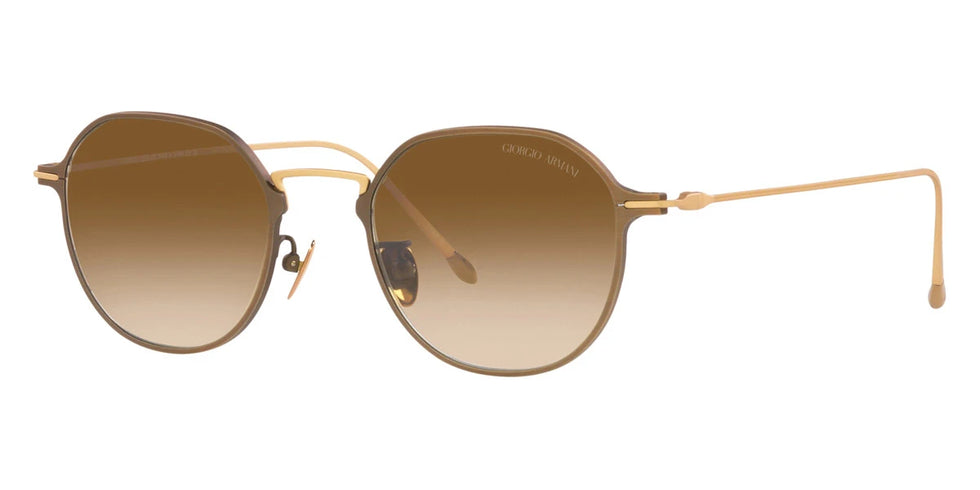 GIORGIO ARMANI - AR6138T