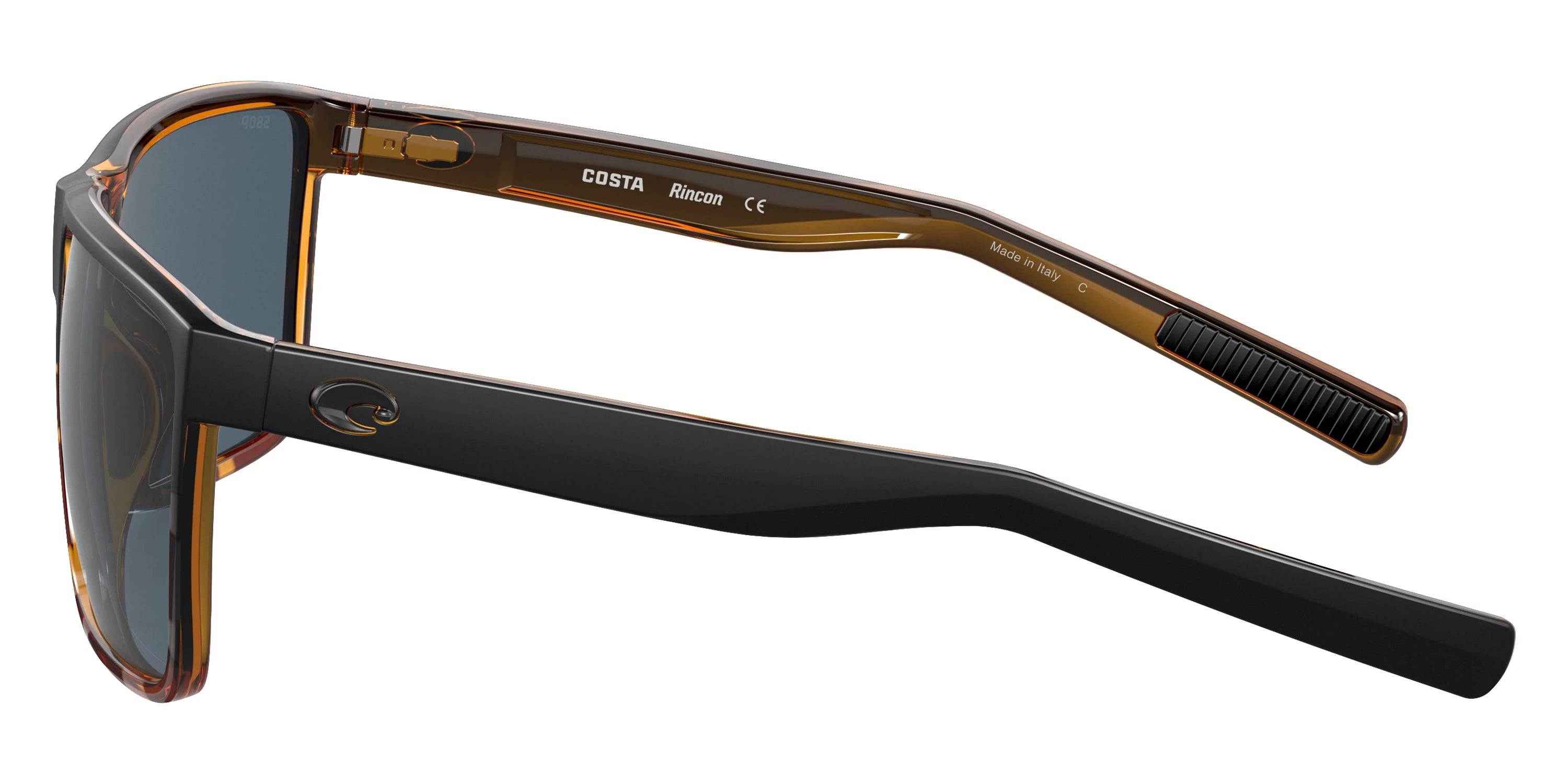 COSTA - 6S9018 Rincon