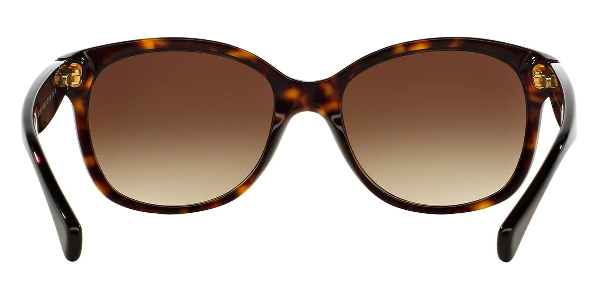 RALPH LAUREN - RA5191