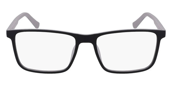 Blackjack / 56-17-145