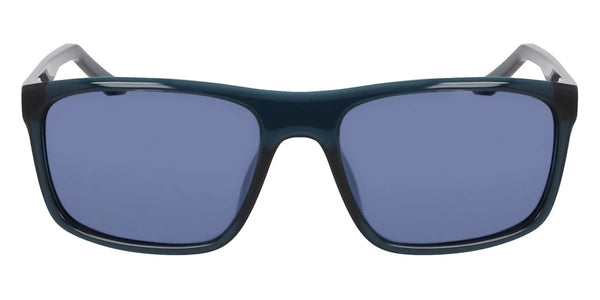 Armory Navy / Polarized Blue / 58-18-140