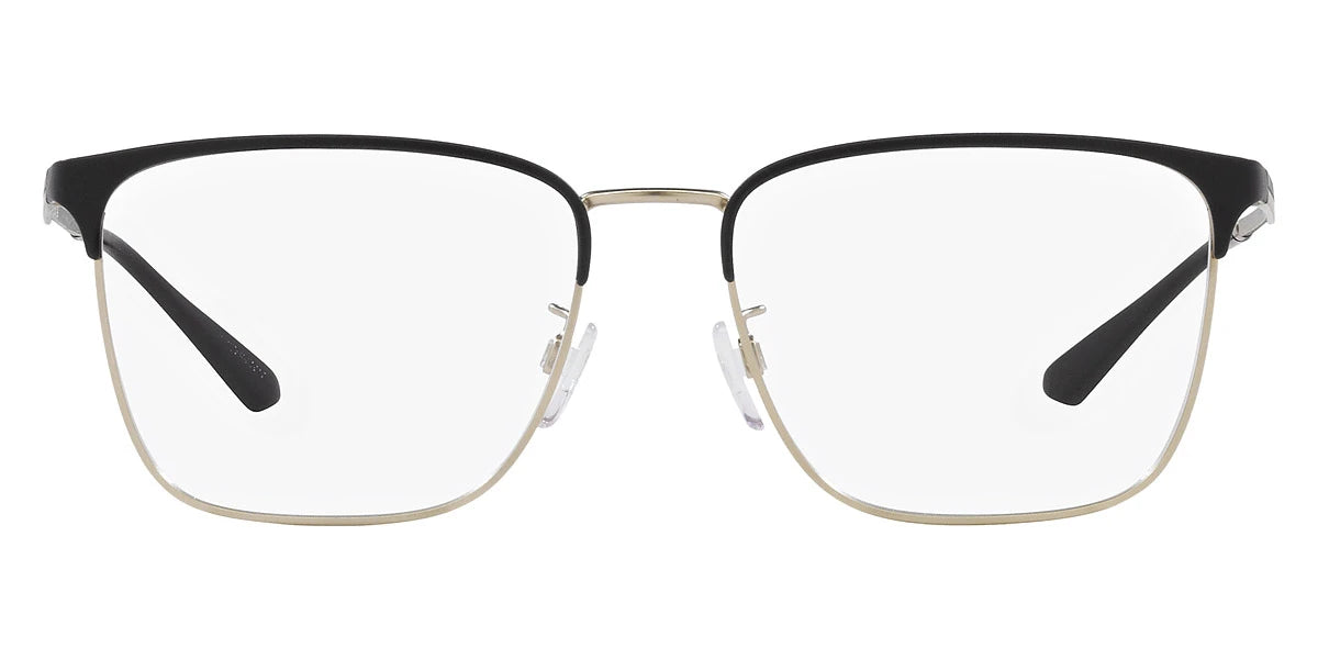 EMPORIO ARMANI - EA1146D