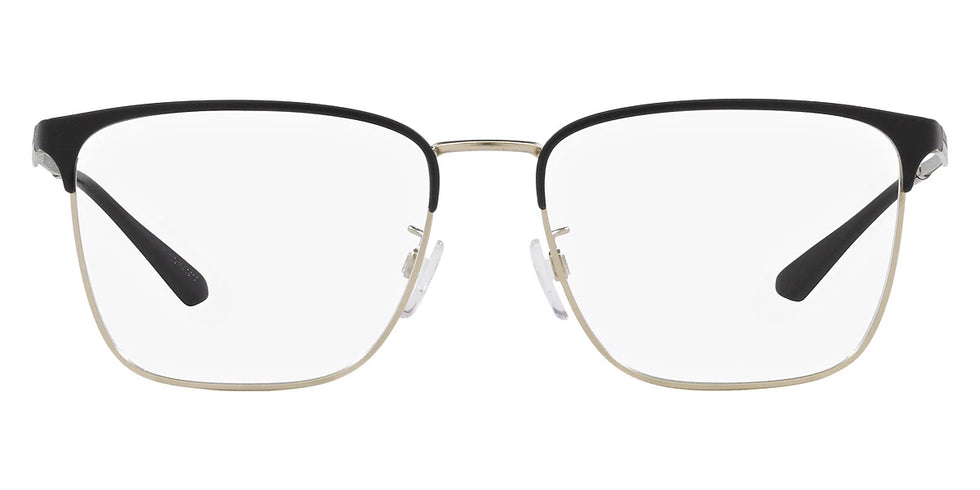 EMPORIO ARMANI - EA1146D