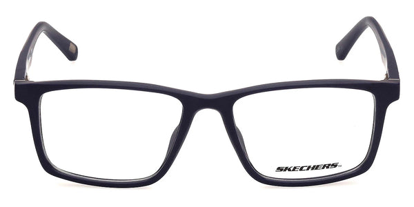 Matte Blue / 53-16-145