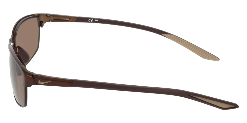 Nike - MODERN METAL DZ7364