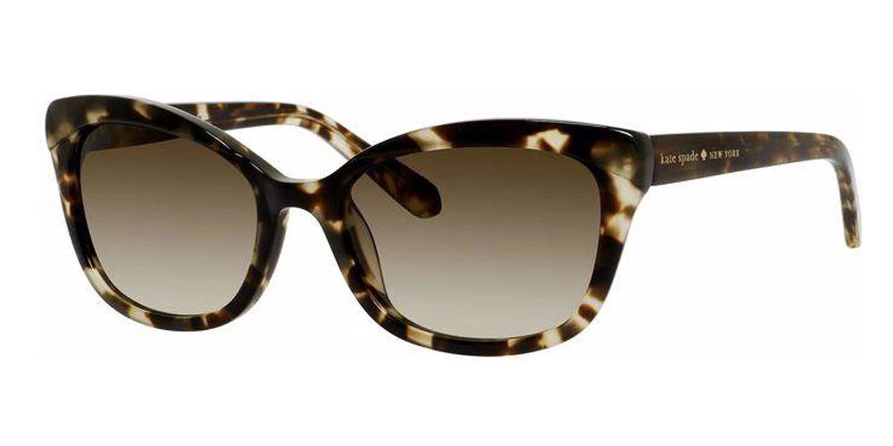 Kate Spade - Amara/S