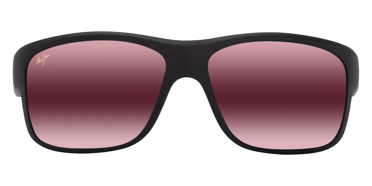 Maui Jim - SOUTHERN CROSS