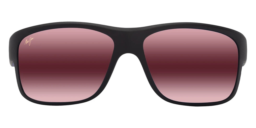 Maui Jim - SOUTHERN CROSS