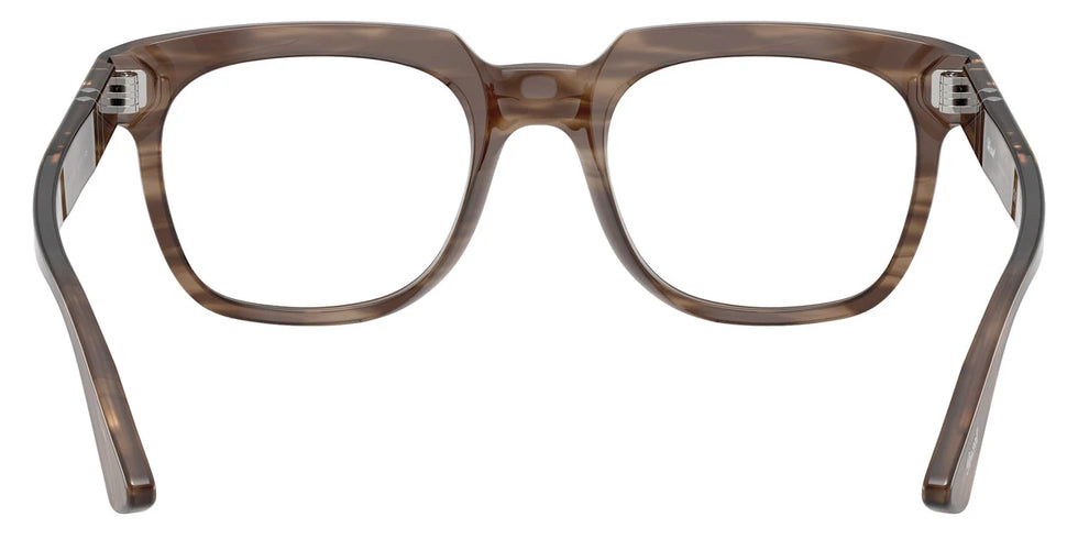 Persol - PO3325V