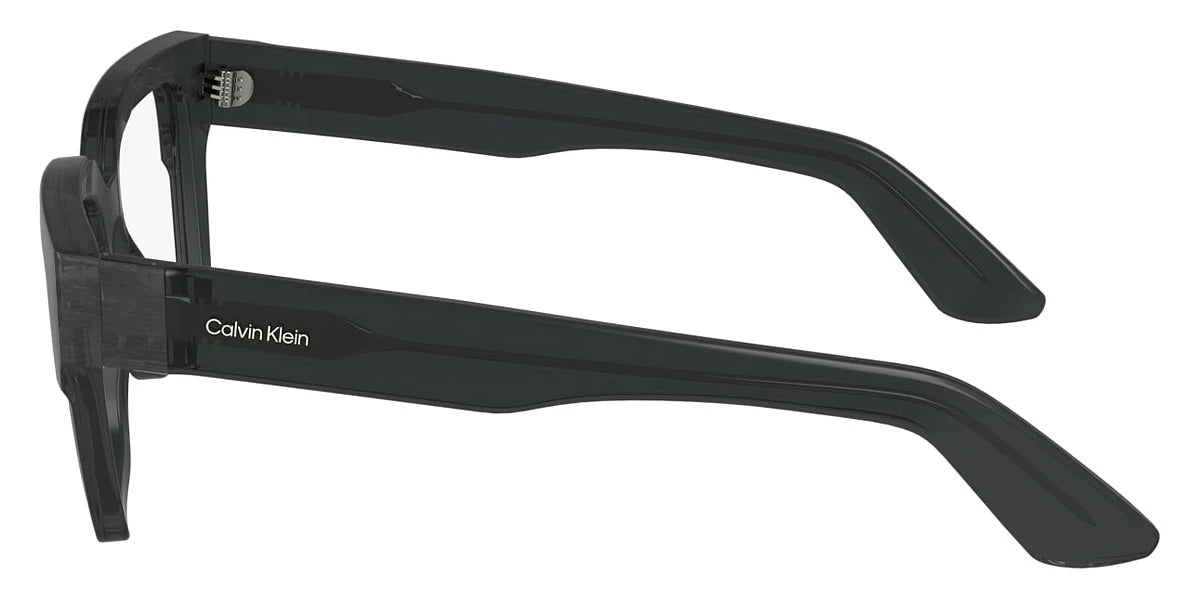 Calvin Klein - CK24526