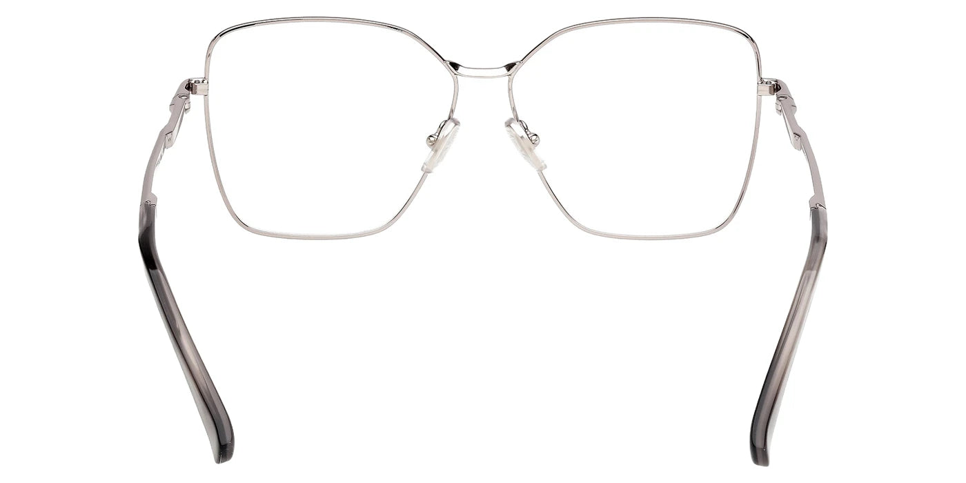 Max Mara - MM5187