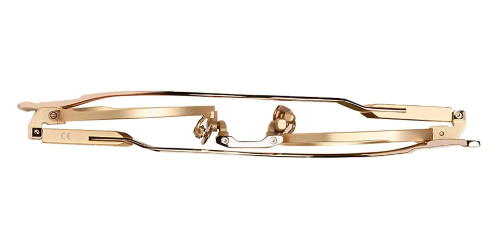 Movitra - Apex 01 Sun