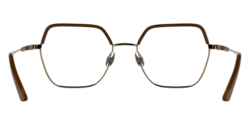 Calvin Klein - CK25113