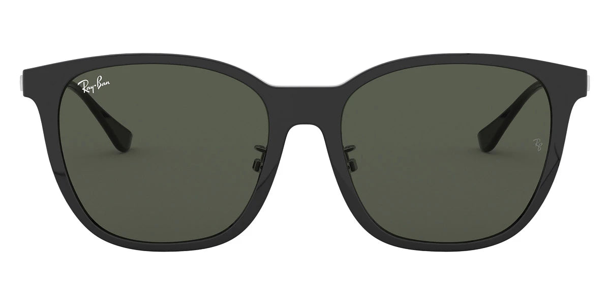 Ray-Ban - RB4333D