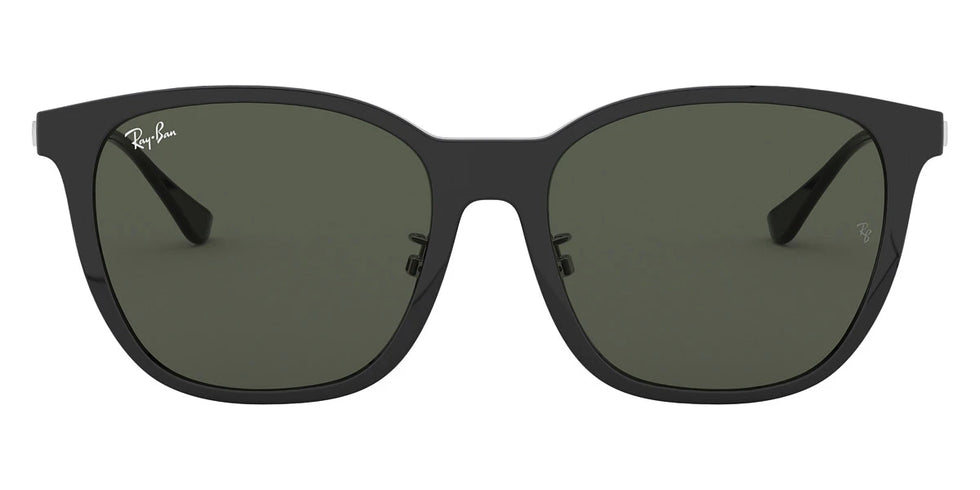 Ray-Ban - RB4333D