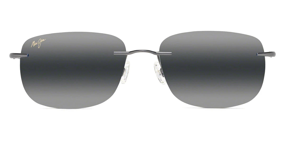 Maui Jim - OHAI