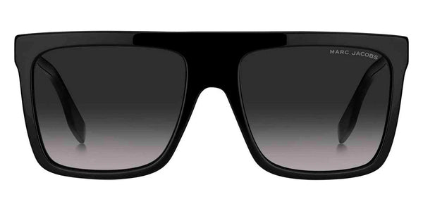 Black / Gray Shaded / 57-18-145