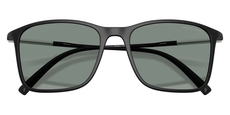 GIORGIO ARMANI - AR8231U