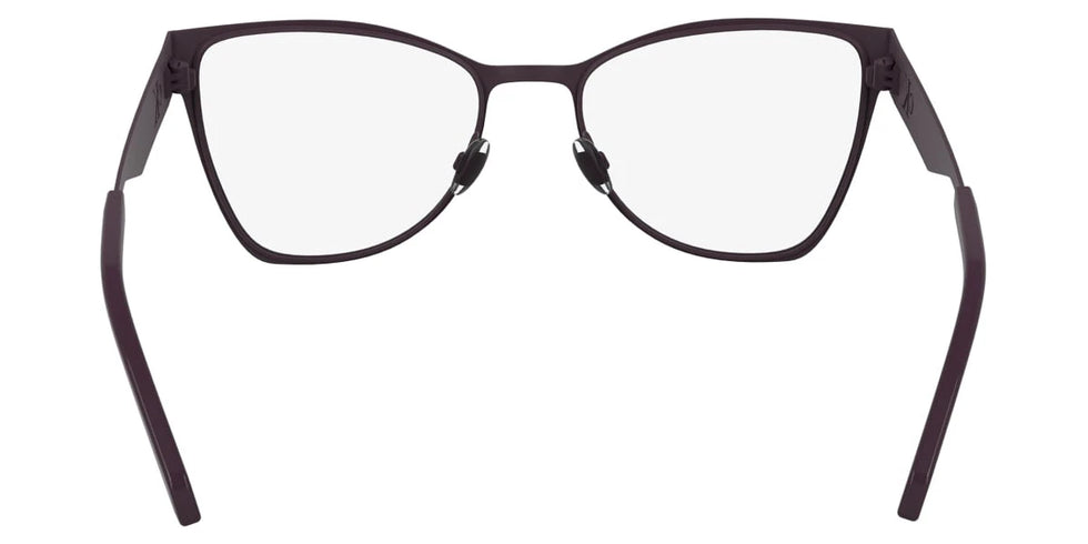 Calvin Klein - CKJ24210