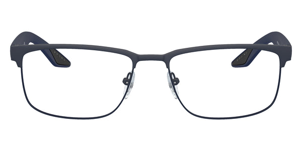 Blue Rubber / 56-17-145