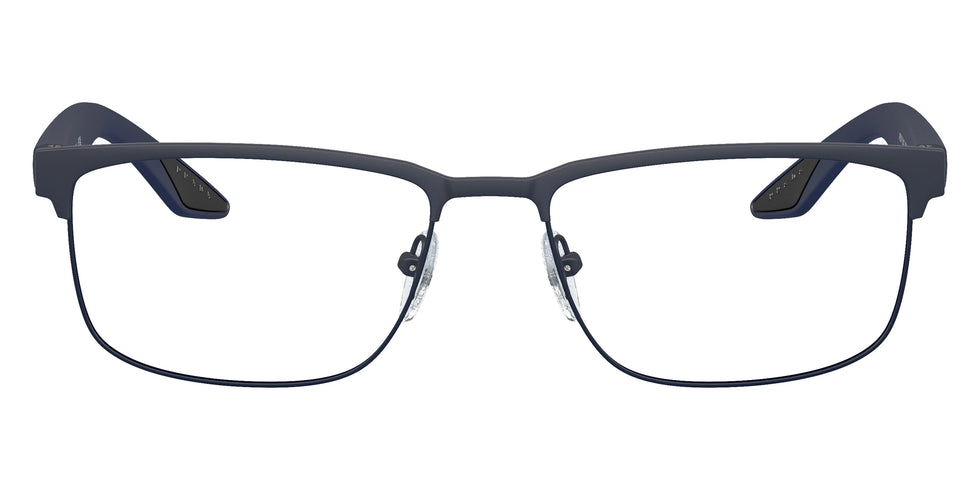 Prada Linea Rossa - PS 51PV