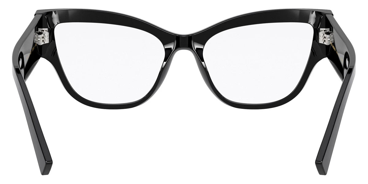 DOLCE & GABBANA - DG3378