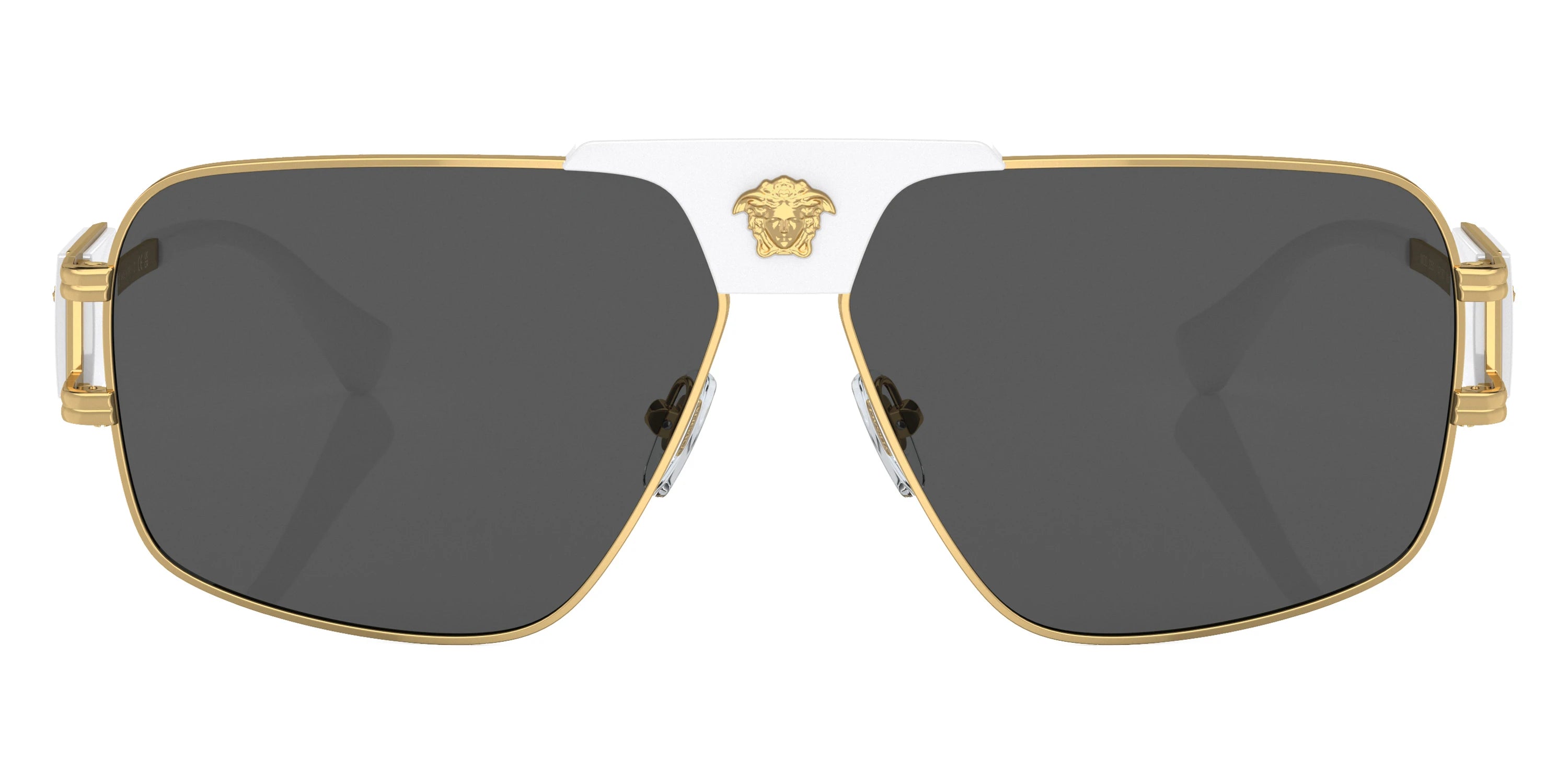 VERSACE - Navigator VE2251
