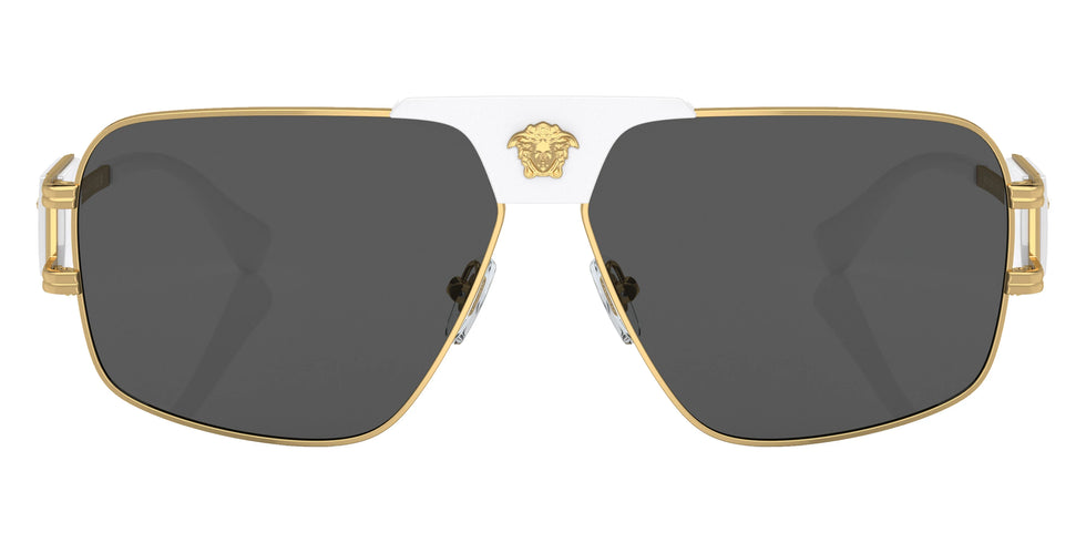 VERSACE - Navigator VE2251