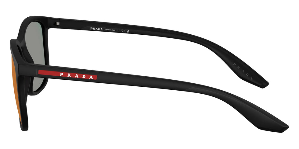 Prada Linea Rossa - PS A08S