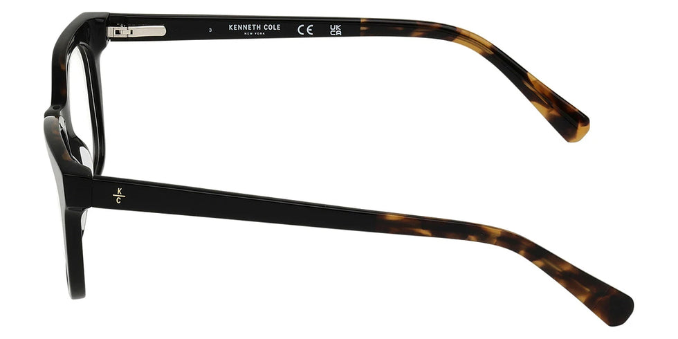 Kenneth Cole - KC50011