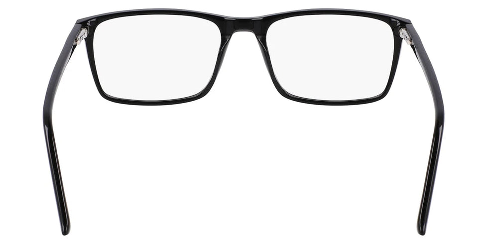 Lenton and Rusby - LR4017