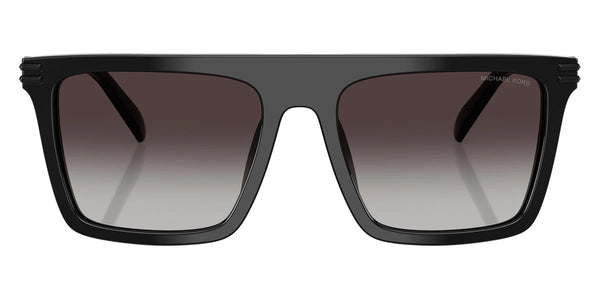 Black / Dark Gray Gradient / 55-18-145