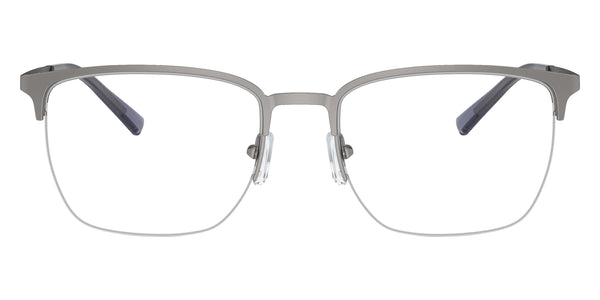 Matte Gunmetal / 56-19-145