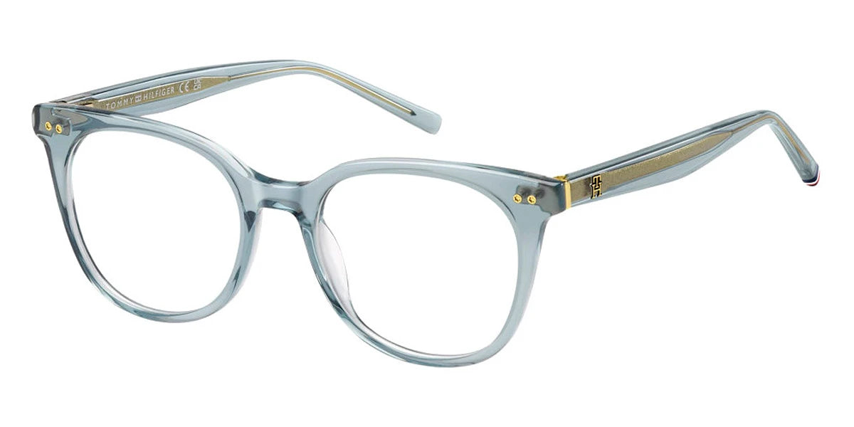 Tommy Hilfiger - TH 2160